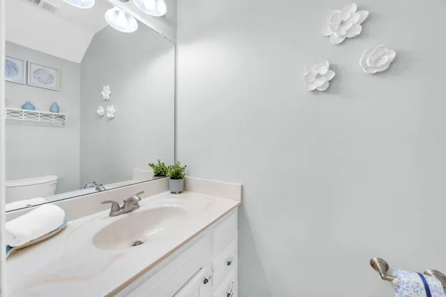 $455,000 | 241 Ellis Road, Unit 43, Miramar Beach, FL 32550