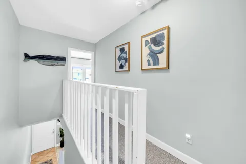 $455,000 | 241 Ellis Road, Unit 43, Miramar Beach, FL 32550