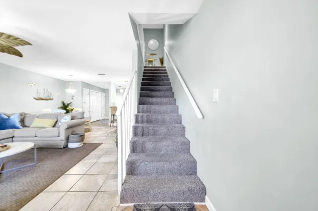 $455,000 | 241 Ellis Road, Unit 43, Miramar Beach, FL 32550