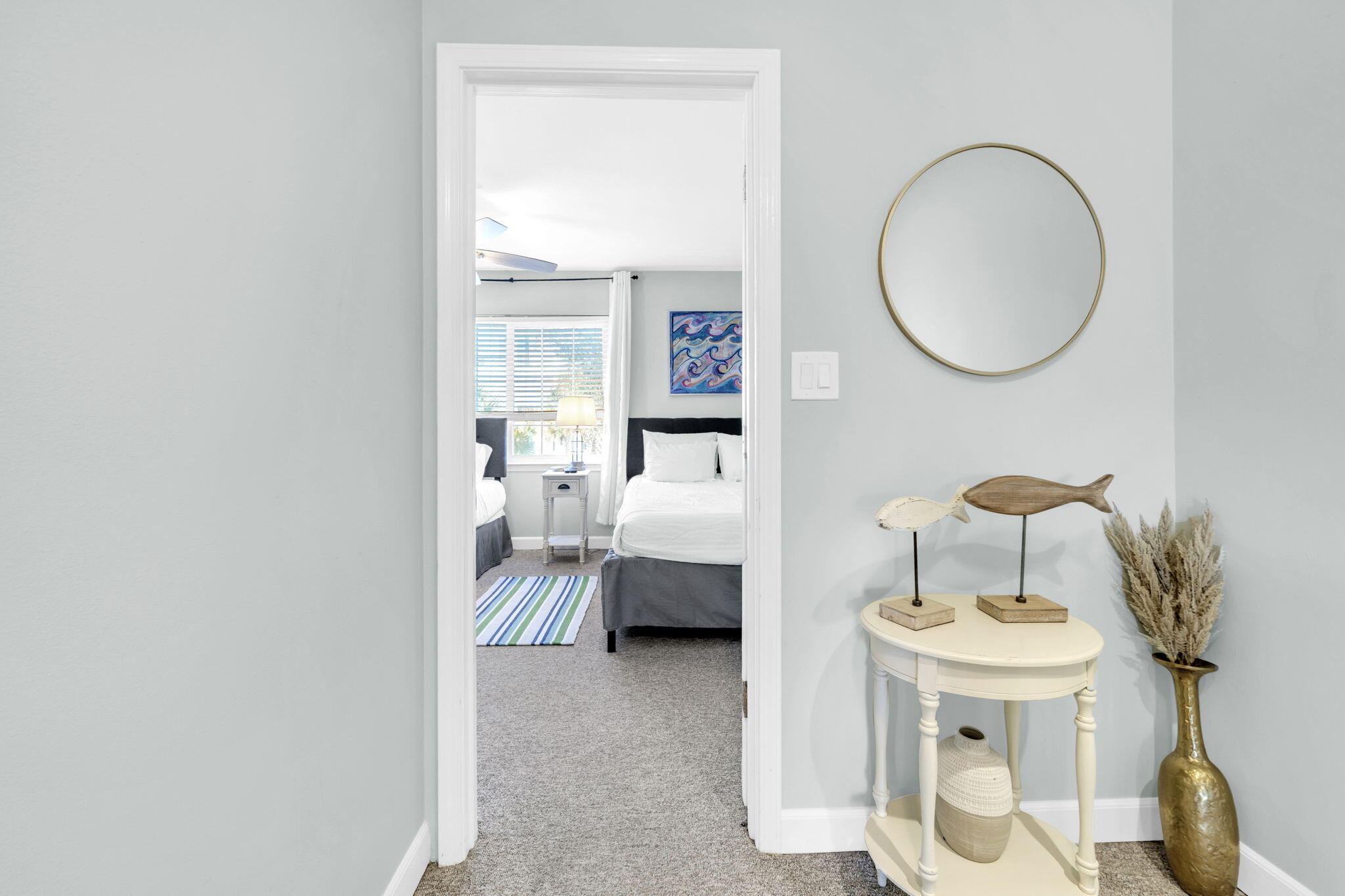 241 Ellis Road, Unit 43 Miramar Beach, FL 32550 - Photo 18 of 48 Bedroom 2