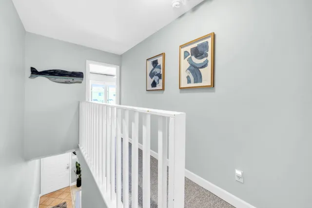 $455,000 | 241 Ellis Road, Unit 43, Miramar Beach, FL 32550