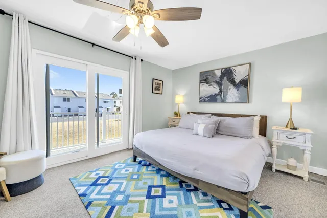 $455,000 | 241 Ellis Road, Unit 43, Miramar Beach, FL 32550