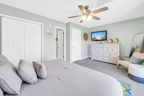 $449,000 | 241 Ellis Road, Unit 43, Miramar Beach, FL 32550
