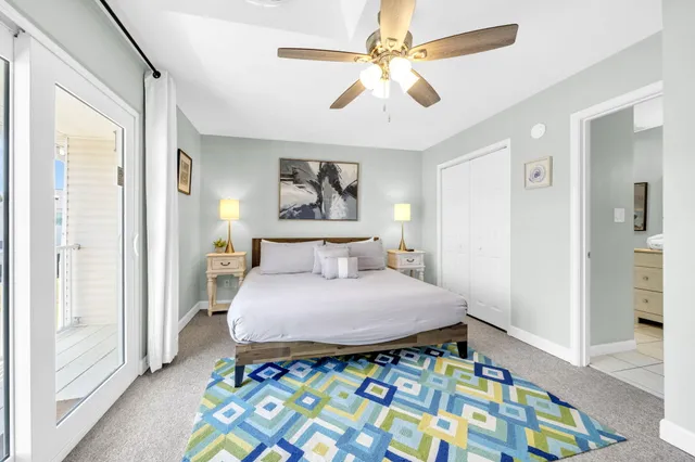 $455,000 | 241 Ellis Road, Unit 43, Miramar Beach, FL 32550