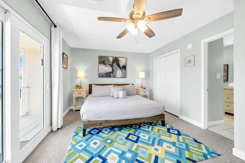 $455,000 | 241 Ellis Road, Unit 43, Miramar Beach, FL 32550