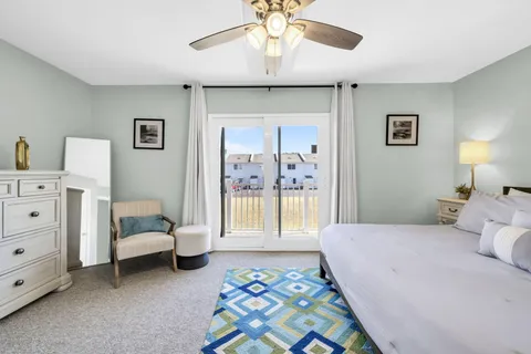 $449,000 | 241 Ellis Road, Unit 43, Miramar Beach, FL 32550