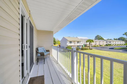 $449,000 | 241 Ellis Road, Unit 43, Miramar Beach, FL 32550