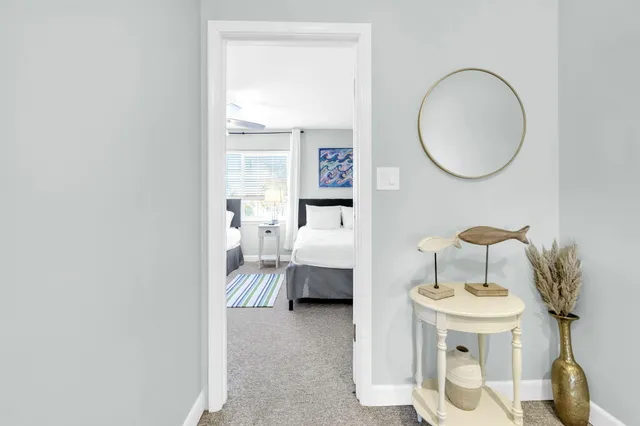 $455,000 | 241 Ellis Road, Unit 43, Miramar Beach, FL 32550