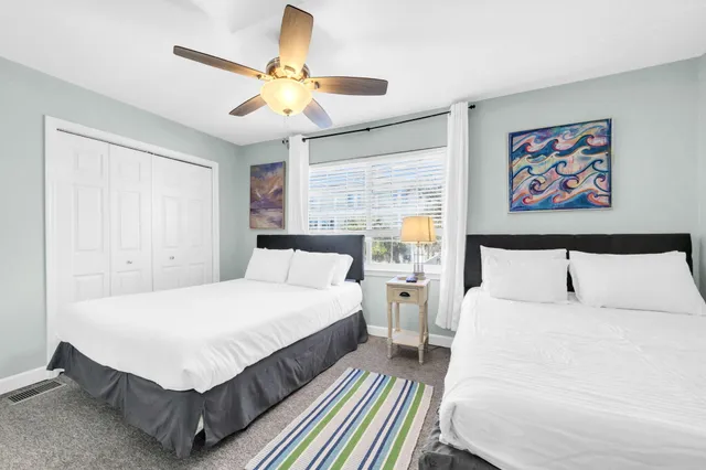 $455,000 | 241 Ellis Road, Unit 43, Miramar Beach, FL 32550