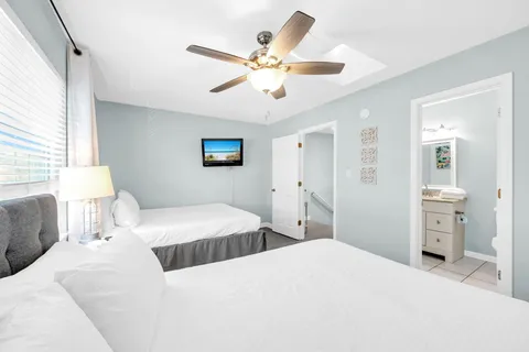 $449,000 | 241 Ellis Road, Unit 43, Miramar Beach, FL 32550