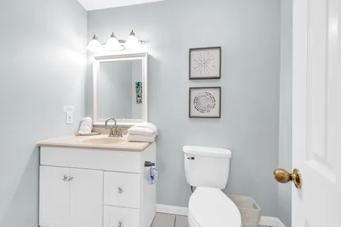 $449,000 | 241 Ellis Road, Unit 43, Miramar Beach, FL 32550