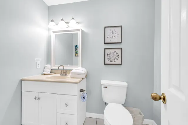 $455,000 | 241 Ellis Road, Unit 43, Miramar Beach, FL 32550