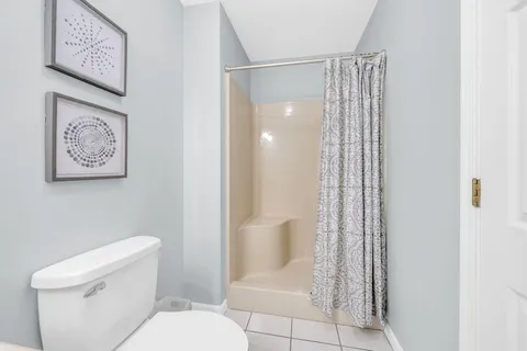 $449,000 | 241 Ellis Road, Unit 43, Miramar Beach, FL 32550