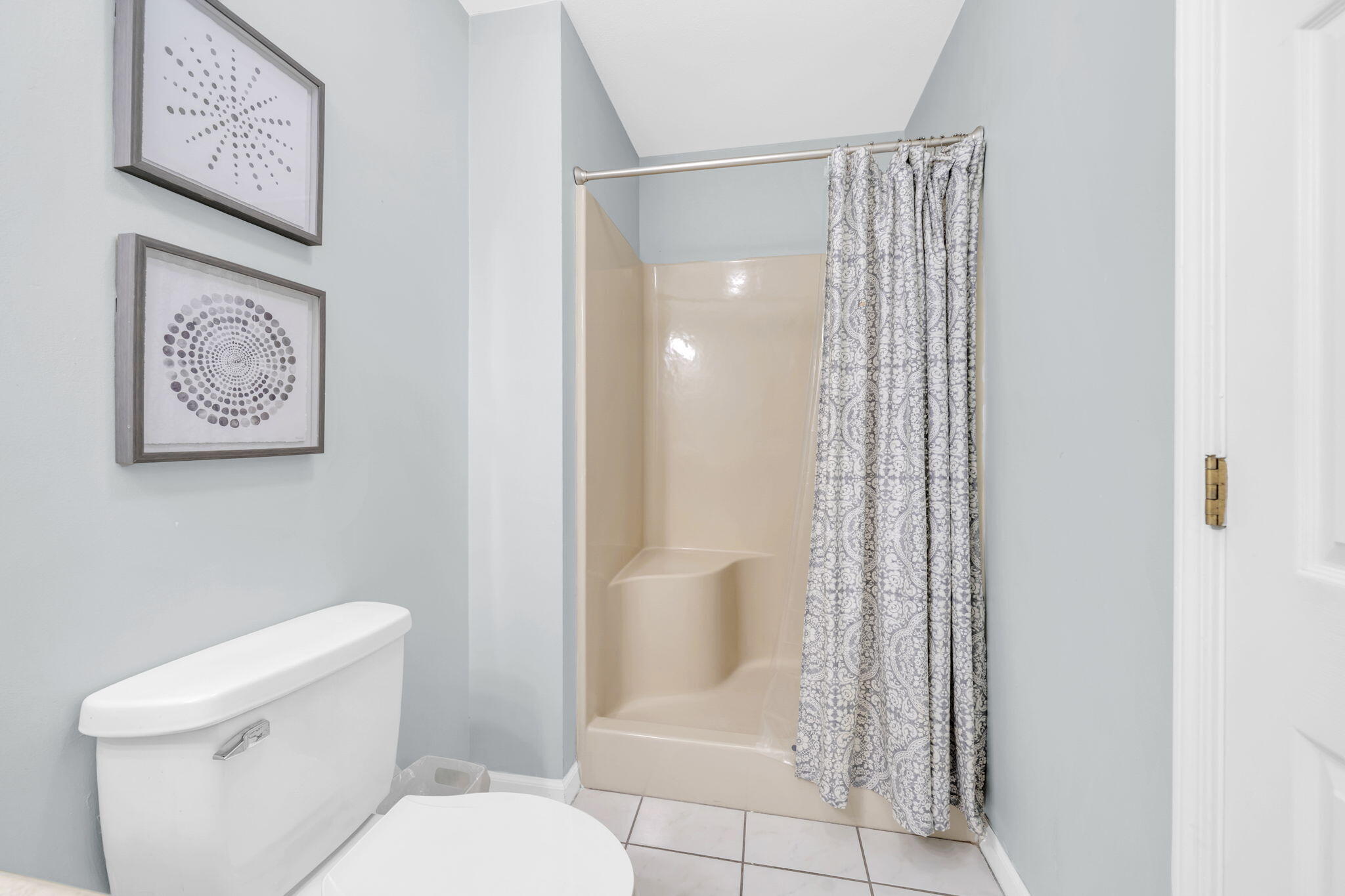 241 Ellis Road, Unit 43 Miramar Beach, FL 32550 - Photo 33 of 48 Bedroom 2 Bath 2