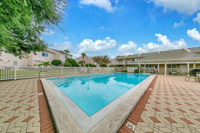 $455,000 | 241 Ellis Road, Unit 43, Miramar Beach, FL 32550