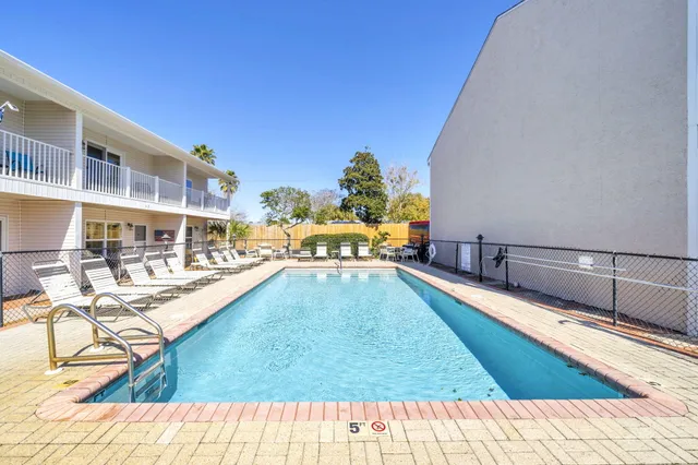 $455,000 | 241 Ellis Road, Unit 43, Miramar Beach, FL 32550