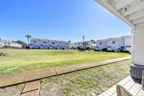 $449,000 | 241 Ellis Road, Unit 43, Miramar Beach, FL 32550