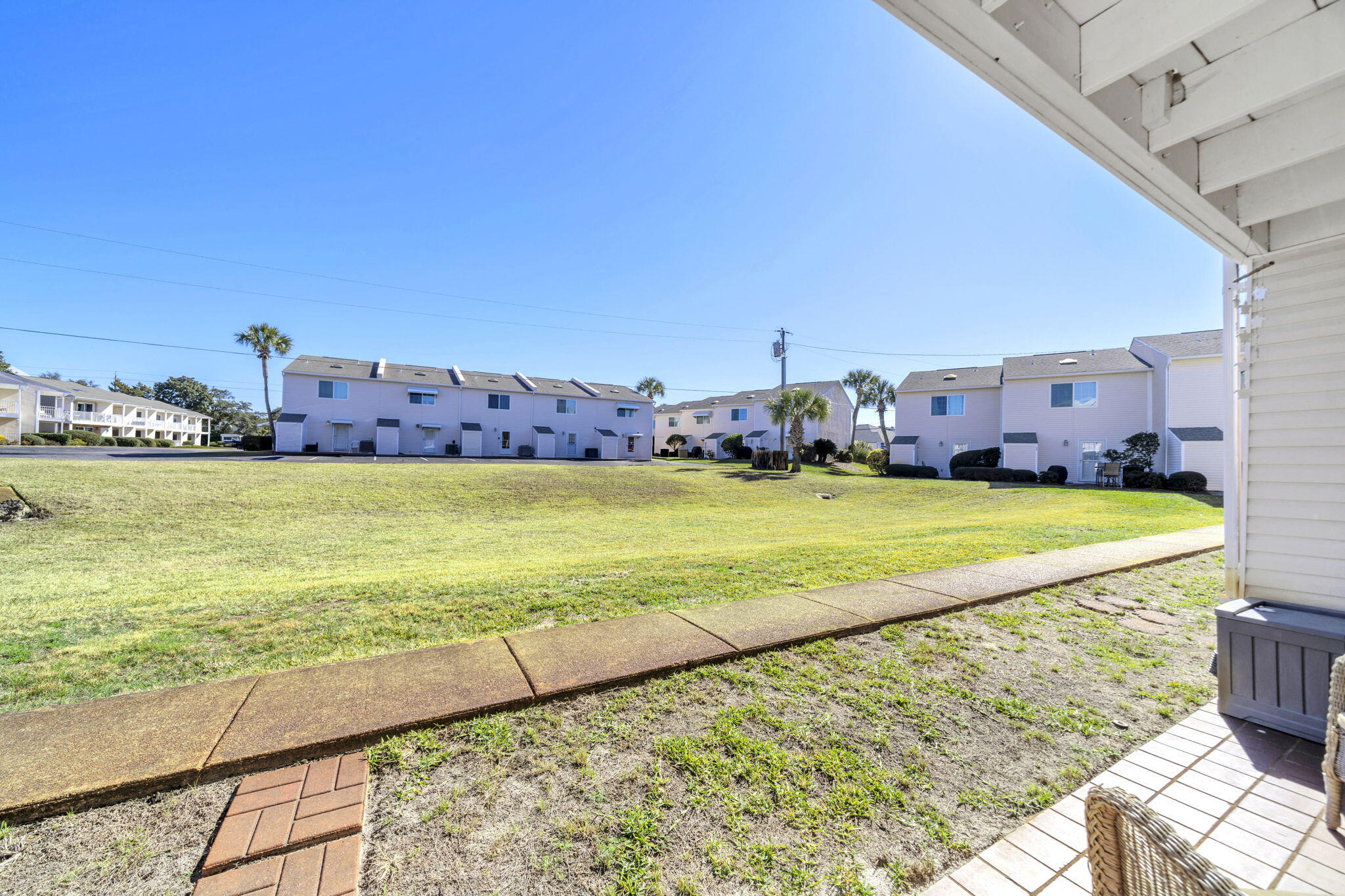 241 Ellis Road, Unit 43 Miramar Beach, FL 32550 - Photo 41 of 48 Community Area