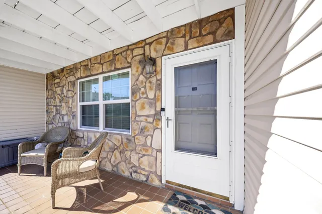 $455,000 | 241 Ellis Road, Unit 43, Miramar Beach, FL 32550