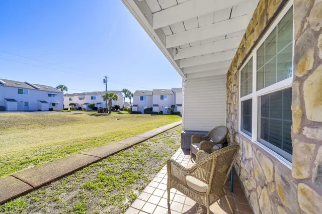 $455,000 | 241 Ellis Road, Unit 43, Miramar Beach, FL 32550