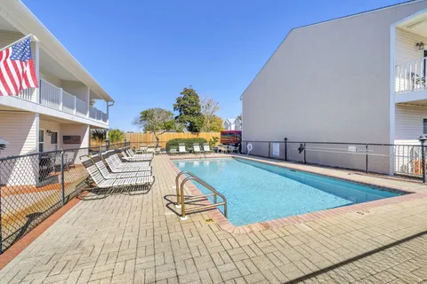 $449,000 | 241 Ellis Road, Unit 43, Miramar Beach, FL 32550