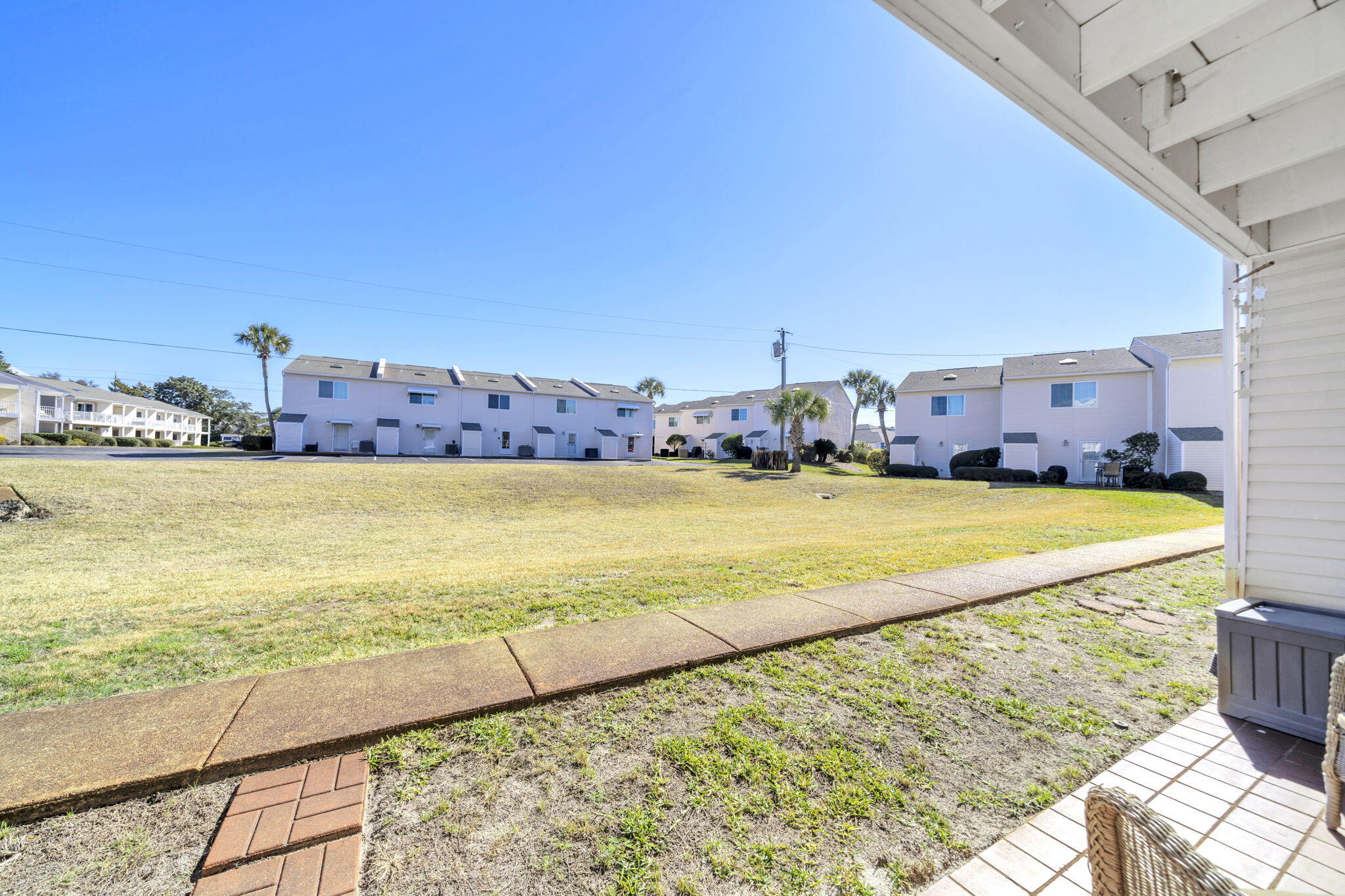 241 Ellis Road, Unit 43 Miramar Beach, FL 32550 - Photo 44 of 49 Community Area