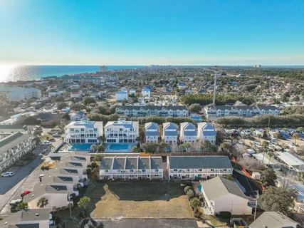 $449,000 | 241 Ellis Road, Unit 43, Miramar Beach, FL 32550