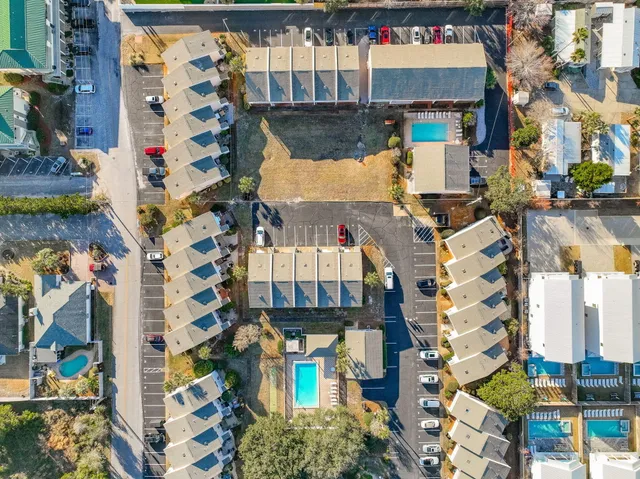 $455,000 | 241 Ellis Road, Unit 43, Miramar Beach, FL 32550