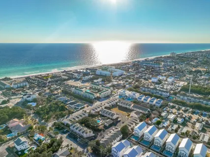 $449,000 | 241 Ellis Road, Unit 43, Miramar Beach, FL 32550