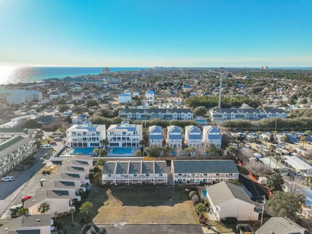 $455,000 | 241 Ellis Road, Unit 43, Miramar Beach, FL 32550