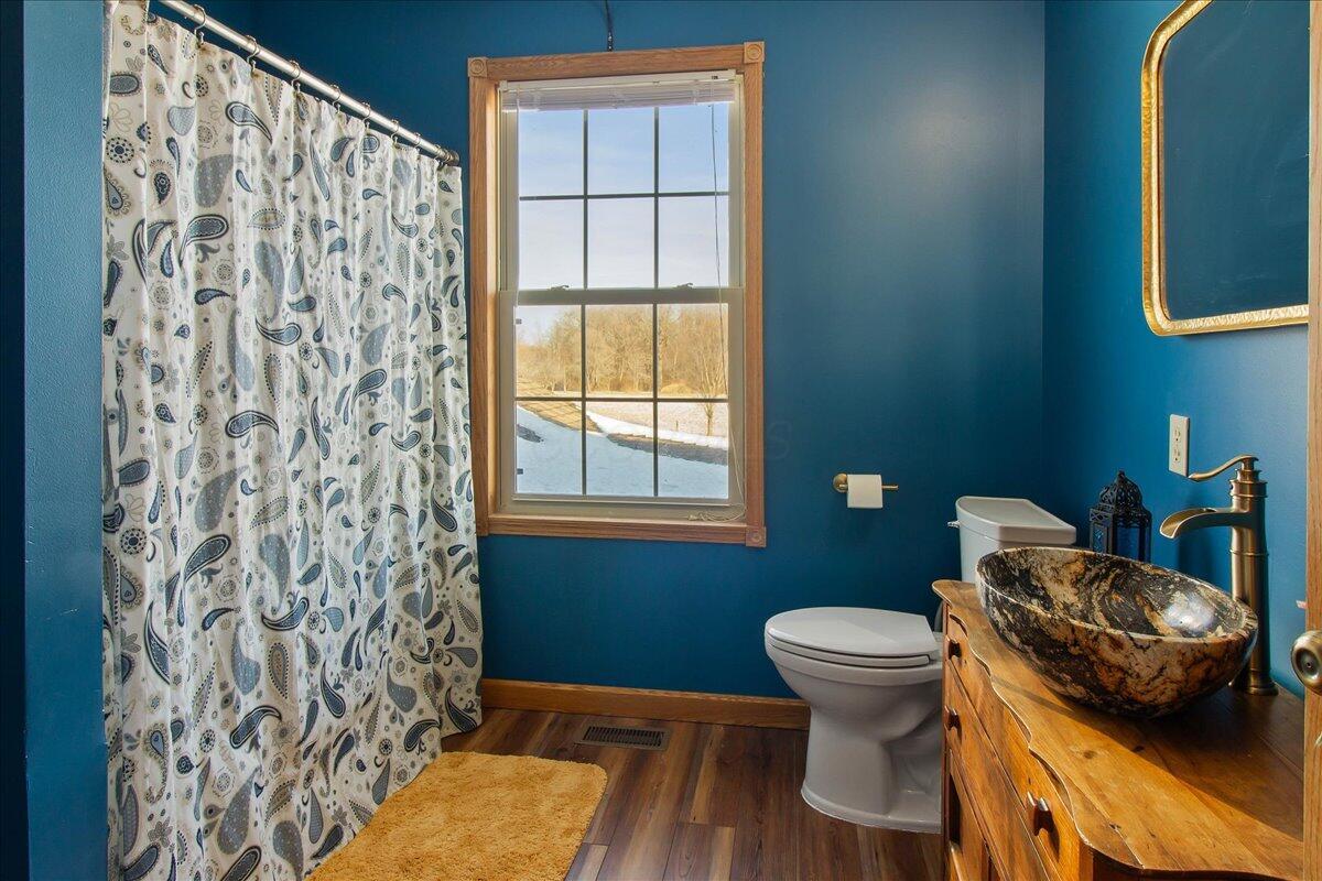 7320 Long Pond Road Cable, OH 43009 - Photo 42 of 78 42-IMG_7822