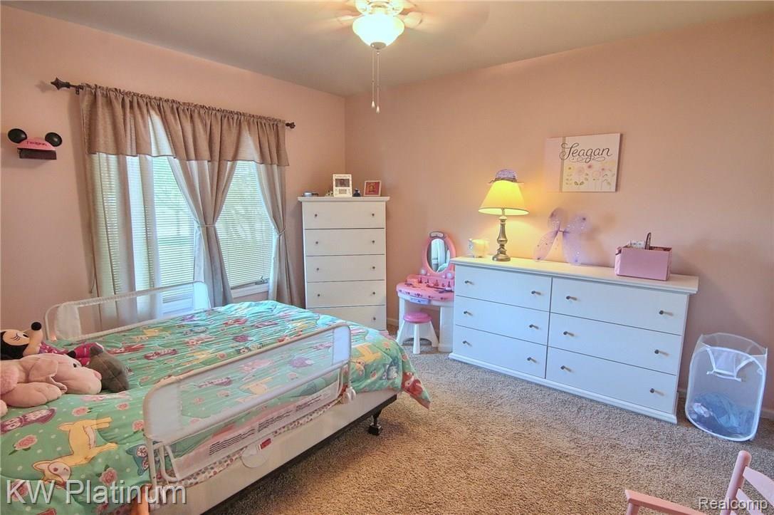 49314 Monte Road New Baltimore, MI 48047 - Photo 13 of 29 2nd_Bedroom.jpg