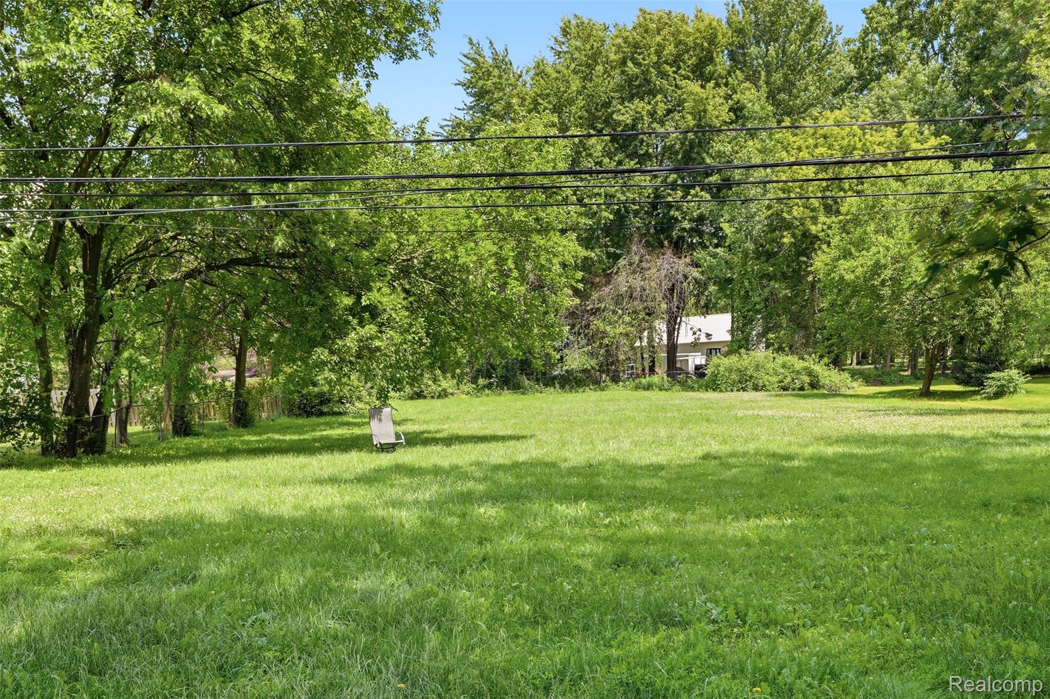 14125 Racho Boulevard Taylor, MI 48180 - Photo 16 of 25 089.jpg