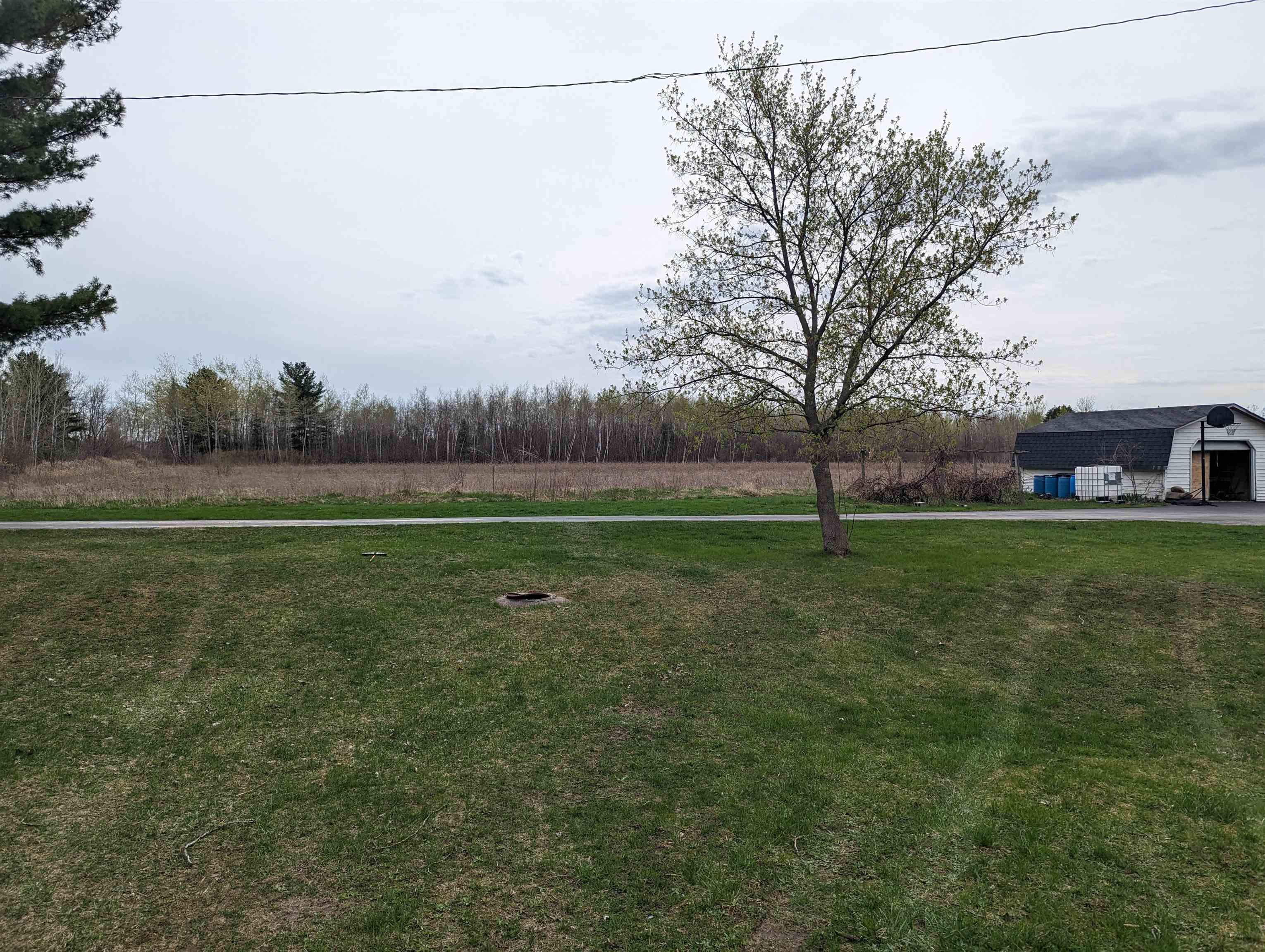 587 North Lehman Road Twining, MI 48766 - Photo 13 of 32 Gallery Image 13
