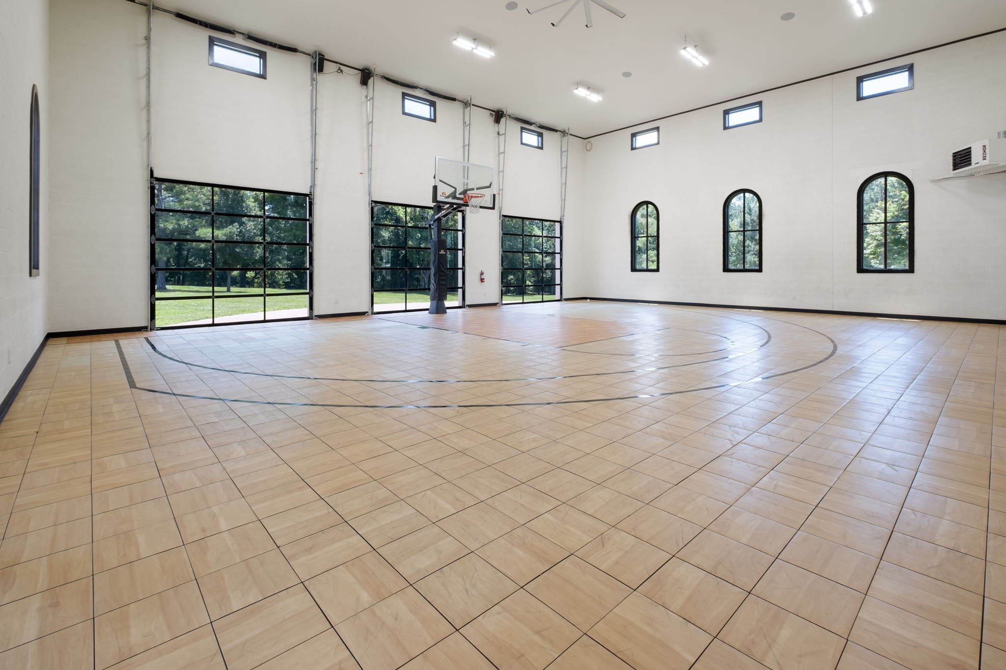 4212 Two Rivers Lane Franklin, TN 37069 - Photo 5 of 76