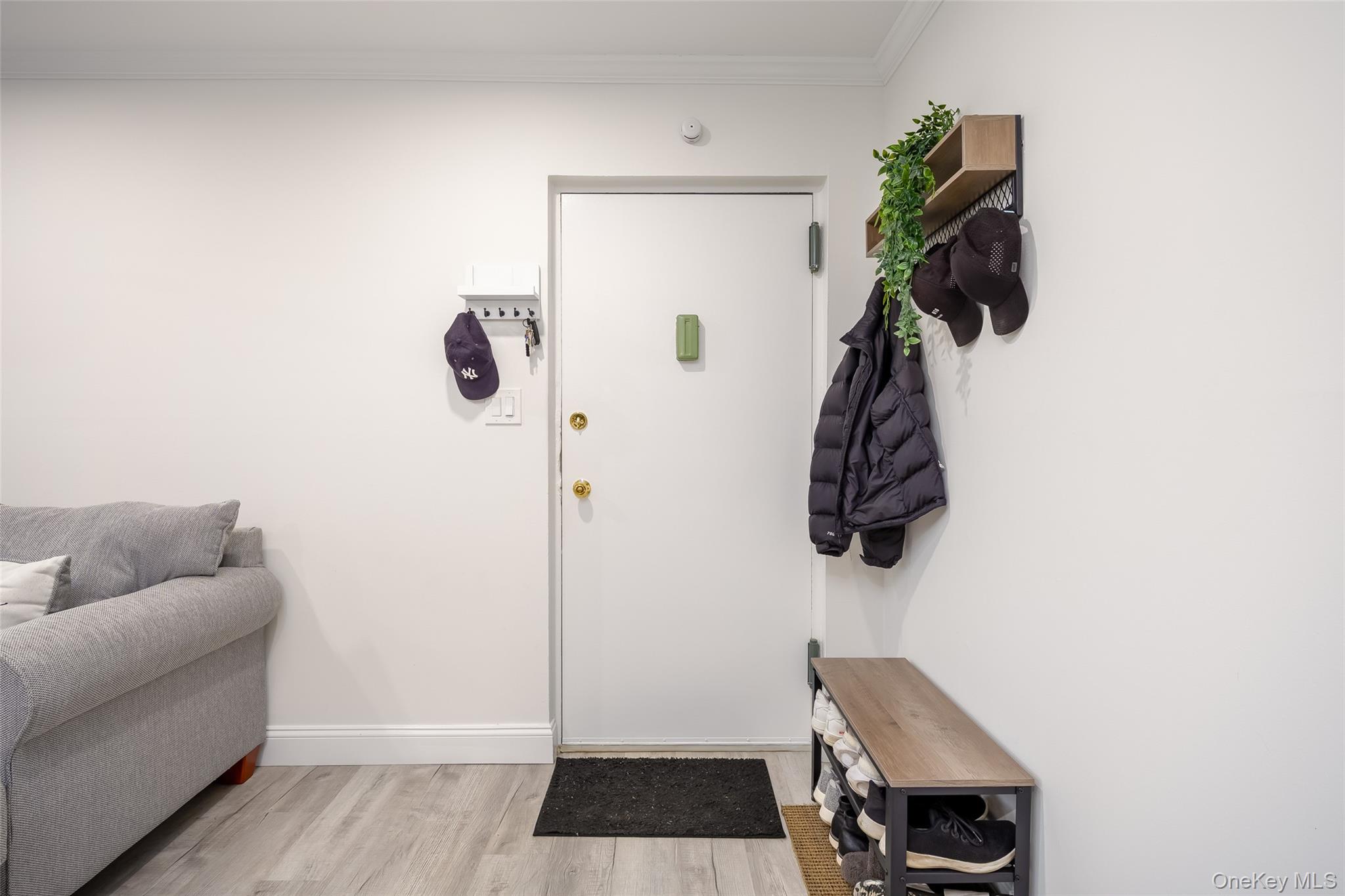 200 Merrick Road, Unit F Amityville, NY 11701 - Photo 23 of 32
