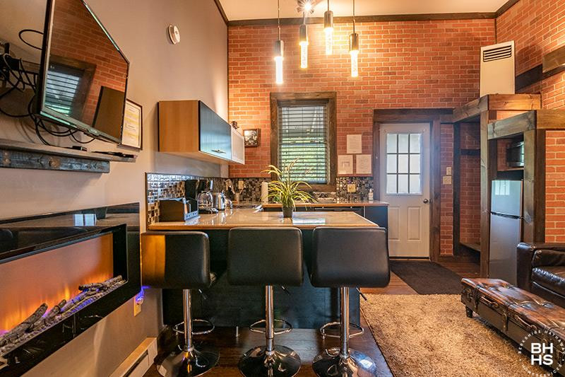 6143 Sentinel Road, Unit 5 Lake Placid, NY 12946 - Photo 3 of 14 Photo 3