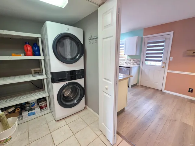 $109,000 | 2904 Dexter Court, Evansville, IN 47714