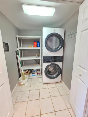 $109,000 | 2904 Dexter Court, Evansville, IN 47714