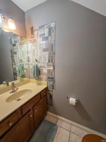 $109,000 | 2904 Dexter Court, Evansville, IN 47714