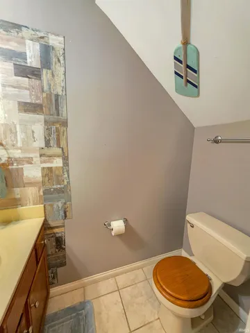 $109,000 | 2904 Dexter Court, Evansville, IN 47714