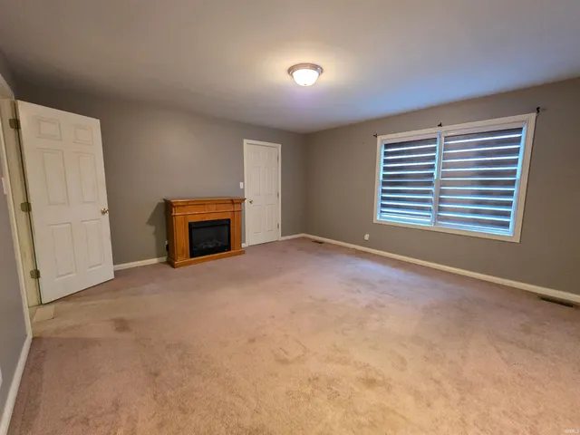 $109,000 | 2904 Dexter Court, Evansville, IN 47714