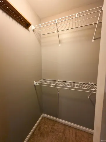 $109,000 | 2904 Dexter Court, Evansville, IN 47714