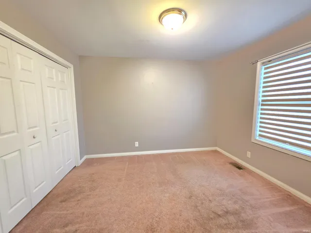 $109,000 | 2904 Dexter Court, Evansville, IN 47714