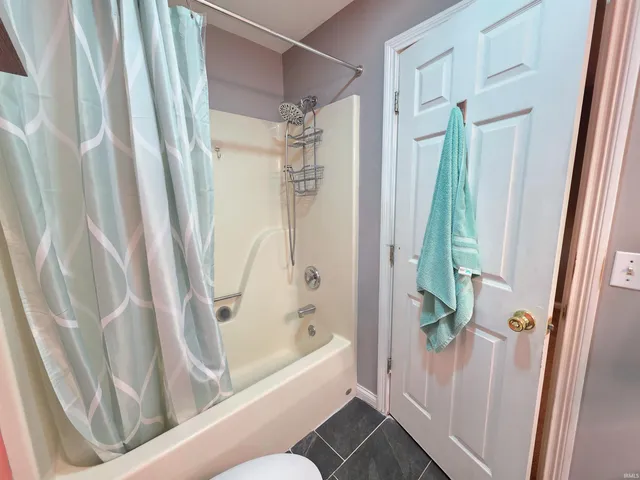 $109,000 | 2904 Dexter Court, Evansville, IN 47714