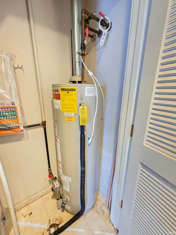 $109,000 | 2904 Dexter Court, Evansville, IN 47714