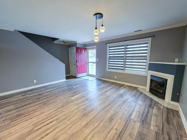 $109,000 | 2904 Dexter Court, Evansville, IN 47714