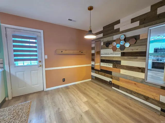 $109,000 | 2904 Dexter Court, Evansville, IN 47714