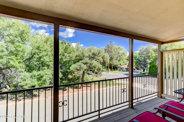 $342,000 | 1604 Canada Crescent, Prescott, AZ 86303