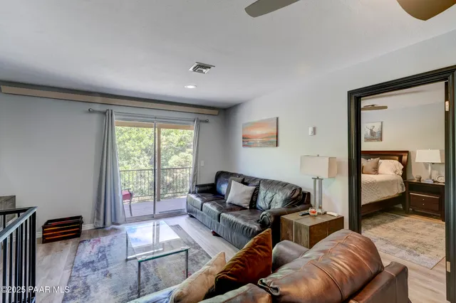 $342,000 | 1604 Canada Crescent, Prescott, AZ 86303